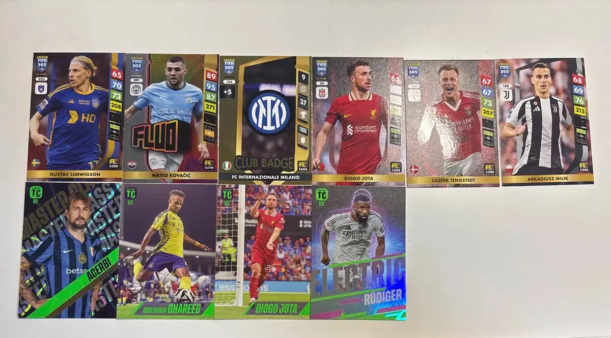 thumbnail-0